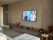 APARTAMENTO A VENDA KENSINGTON GARDENS