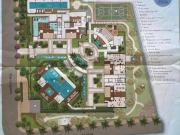 APARTAMENTO Á VENDA, KLABIN, 3 SUITES, ESCRITORIO, 3...