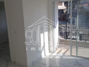APARTAMENTO A VENDA KM 18 MEDINDO 53M² COM 2 DORMITÓRIOS...
