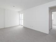 Apartamento a Venda l 02 quartos l Cristo Rei l 73m2 l...