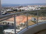 APARTAMENTO A VENDA L&apos ESSENCE CAMPOLIM SOROCABA SP