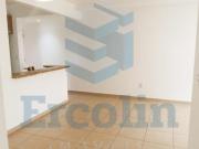 APARTAMENTO À VENDA LA VISTA MONCAYO EM SOROCABA SP