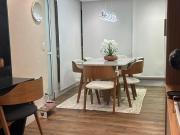 Apartamento a Venda Lago dos Patos 117m², 3 dormitórios,...