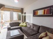 Apartamento à Venda Lagoinha, 2 Quartos, 75 m² Belo...