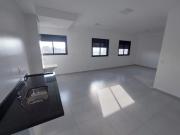 Apartamento à venda, lançamento, 1 suíte, 44,4m², 1 vaga...