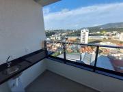 Apartamento à venda, lançamento, 2 dormitórios 1 suíte,...