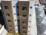 Apartamento à venda, lançamento. 2 suítes. Piscina...