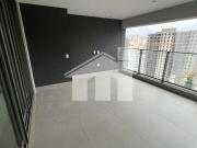 Apartamento a Venda Lançamento Campo Belo