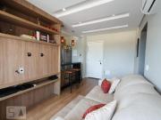 Apartamento à Venda Lapa, 1 Quarto, 41 m² São Paulo Apartamento à Venda Lapa, 1 Quarto, 41 m² São Paulo