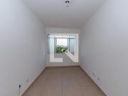 Apartamento à Venda Lapa, 1 Quarto, 45 m² São Paulo