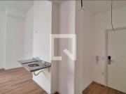 Apartamento à Venda Lapa, 1 Quarto, 47 m2