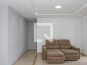 Apartamento à Venda Lapa, 1 Quarto, 55 m² São Paulo