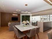 Apartamento à Venda Lapa, 2 Quartos, 105 m² São Paulo