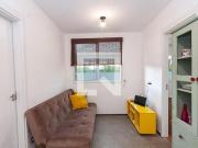 Apartamento à Venda Lapa, 2 Quartos, 34 m² São Paulo