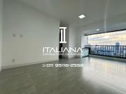 Apartamento a Venda Lapa 2 Quartos