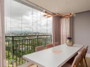 Apartamento à Venda Lapa, 2 Quartos, 76 m2