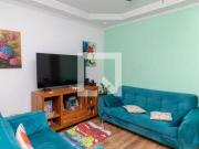 Apartamento à Venda Lapa, 2 Quartos, 80 m2