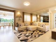 APARTAMENTO Á VENDA LAPA 3 DORMITÓRIOS