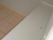 Apartamento á venda Lar Londres Centro Votorantim