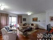 Apartamento à venda Lar São Paulo São Paulo