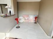 Apartamento à Venda Laranjeiras, Betim