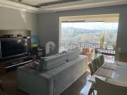 Apartamento à venda, Lauzane Paulista, São Paulo, SP