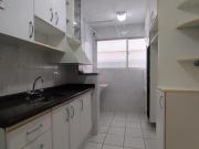 Apartamento à venda Lazer completo no Centro!