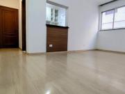 Apartamento à venda Lazer completo no Centro!