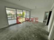 Apartamento à venda ? Le Jardin Eztec 163m² Moema Viva...