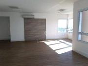 APARTAMENTO A VENDA LE MONDE 3 SUÍTES,... APARTAMENTO A VENDA LE MONDE 3 SUÍTES,...