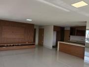 APARTAMENTO À VENDA LEBLON MARISTA SETOR MARISTA GOIÂNIA/GO