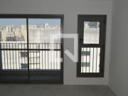 Apartamento à Venda Liberdade, 1 Quarto, 25 m2