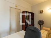 Apartamento à Venda Liberdade, 1 Quarto, 27 m² São Paulo