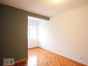 Apartamento à Venda Liberdade, 1 Quarto, 28 m² São Paulo