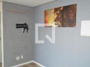 Apartamento à Venda Liberdade, 1 Quarto, 28 m² São Paulo