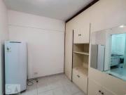 Apartamento à Venda Liberdade, 1 Quarto, 30 m² São Paulo