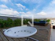 Apartamento à Venda Liberdade, 1 Quarto, 32 m2