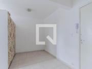 Apartamento à Venda Liberdade, 1 Quarto, 33 m² São Paulo