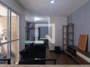 Apartamento à Venda Liberdade, 1 Quarto, 37 m2