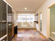 Apartamento à Venda Liberdade, 1 Quarto, 37 m² São Paulo