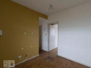 Apartamento à Venda Liberdade, 1 Quarto, 38 m² São Paulo