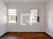 Apartamento à Venda Liberdade, 1 Quarto, 41 m² São Paulo