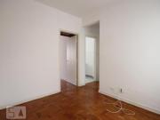 Apartamento à Venda Liberdade, 1 Quarto, 43 m2