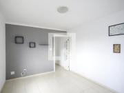 Apartamento à Venda Liberdade, 1 Quarto, 45 m² São Paulo