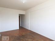 Apartamento à Venda Liberdade, 1 Quarto, 48 m2