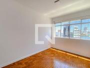 Apartamento à Venda Liberdade, 1 Quarto, 48 m2