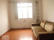 Apartamento à Venda Liberdade, 1 Quarto, 52 m² São Paulo