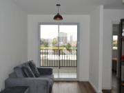 Apartamento à Venda Liberdade, 1 Quarto, 55 m² São Paulo