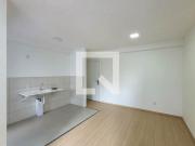 Apartamento à Venda Liberdade, 2 Quartos, 45 m2