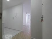 Apartamento à Venda Liberdade, 2 Quartos, 45 m² São Paulo